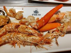 -大渔之观(安贞店)