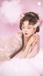 -盘子女人坊生日照·摄影馆(浦东店)