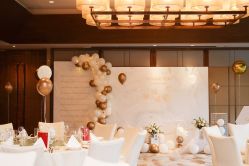 -AIYA艾亚宝宝宴·生日派对策划定制(钱江新城店)