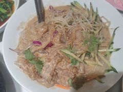 -关东小磨东北菜(漕河泾印象城店)