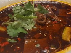 -禧福楼·十五年老店(科技城店)