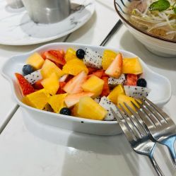 -MINI MARS KIDS CLUB亲子家庭中心(长宁天山店)