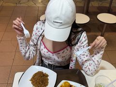 -纽顿熟食中心