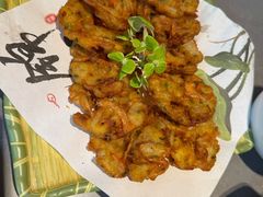 -佬太公海鸭·海鲜大排档(上海总店)