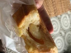 -都恩客(高岛屋百货店)