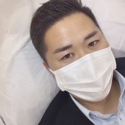 -谜秀韩式半永久纹眉纹绣洗眉