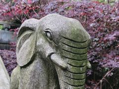 -保利石象湖景区