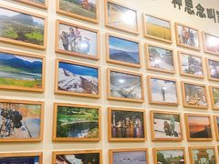 -苏渝轩面府(万达广场店)