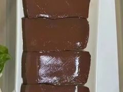 -许府牛杂·鲜牛肉火锅(梁溪万达店)