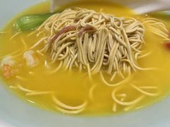 -玉华台饭庄·淮扬菜·烤鸭(望京店)