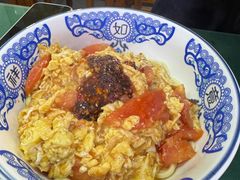 -隆福寺小吃店(东四店)