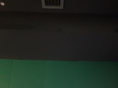 -立里春天印象·影院足疗轻养SPA(二十四城店)