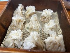 -乌家弄传统美食(新华路店)