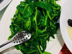 -文杏酒楼(一品天下店)