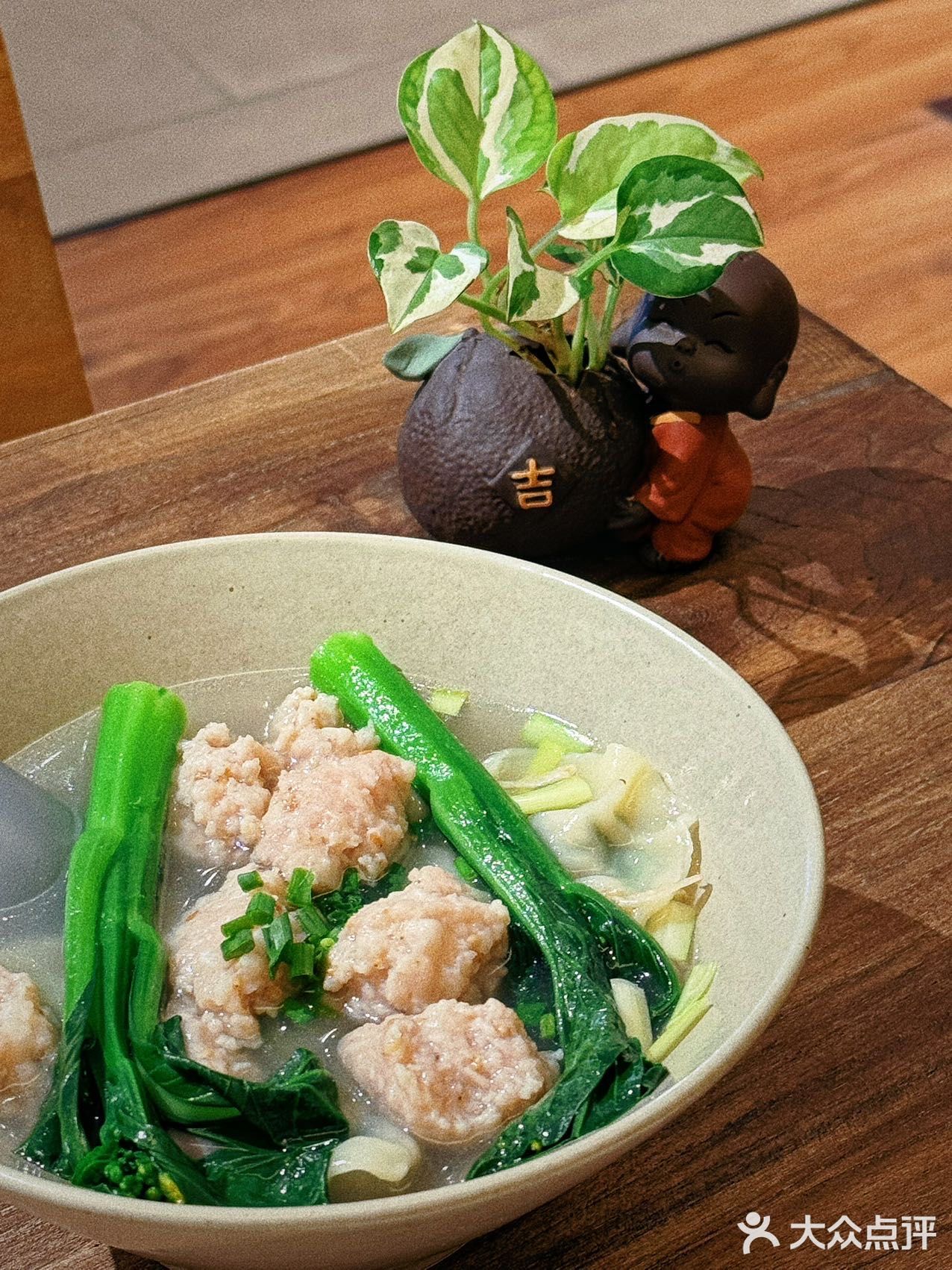 顺德饮食文化 🥢昌顺小店拒做预制菜❌