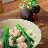 顺德饮食文化 🥢昌顺小店拒做预制菜❌