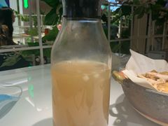 -原味田园·客家菜·土窑鸡(中航城君尚购物中心店)