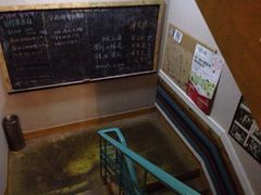 -苏州桃花坞国际青年旅舍