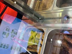 -武岳庙把子肉(名泉春晓店)