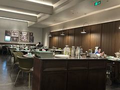 -鼎鼎香·港式火锅(北京SKP店)