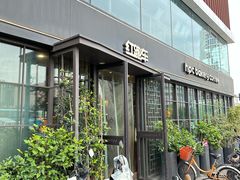 -红跑车(三孝口店)