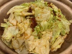 -眉州东坡(国贸店)