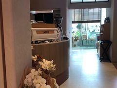 -La Terre乐田(万象城店)