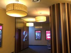 -华谊兄弟影院(北京洋桥店)