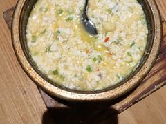 -7017浙菜•建德味(中财店)
