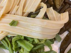 -猫爷的腔调·黔小馆(交大医学住宅区店)