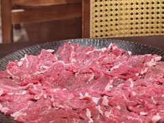 -芸鲜季·云南野生菌餐厅· 云南风物味研社(闵行店)