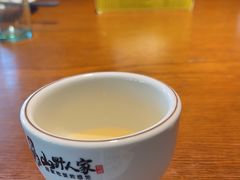 -宣威山野人家·现炒云南菜(金碧店)