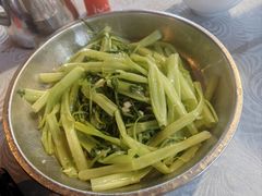 -湛江鸡饭店(岗心路店)