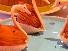 -醉辉皇原味海鲜江南菜(成都大魔方店)