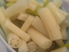 -小荔园·粤菜小馆(美的悦然广场店)