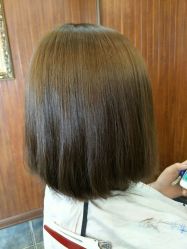 -小齐发型Star·Salon