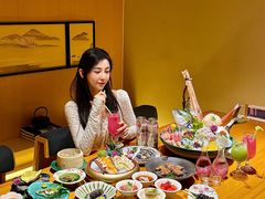 -千代御(临河街店)