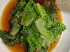 -吴家·非遗淮扬小馆(镇江万达广场店)