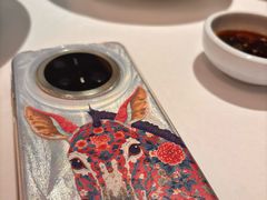 -汤城小厨•粤菜•靓汤(金宝街店)