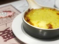 -娜娜家·Nana's restaurant(国金汇店)