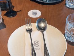 -gaga(北京新中关购物中心店)