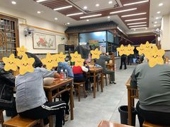 -蒋家肠旺面馆(合群路店)