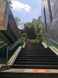 -东莞缔美美容医院