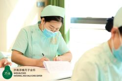 点击看大图 -添禧月子会所(高新店)