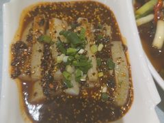 -陈胖子特色菜.鲜货现炒(融景城店)