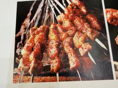 -飞天大厦清真餐厅