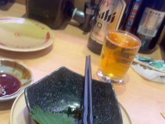 -寿司郎(皇庭广场店)