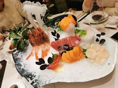 -海味观(老西门店)