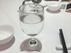 -雪园上海饭店(港湾1号店)