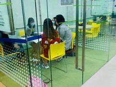 -美联英语(中关村中心)